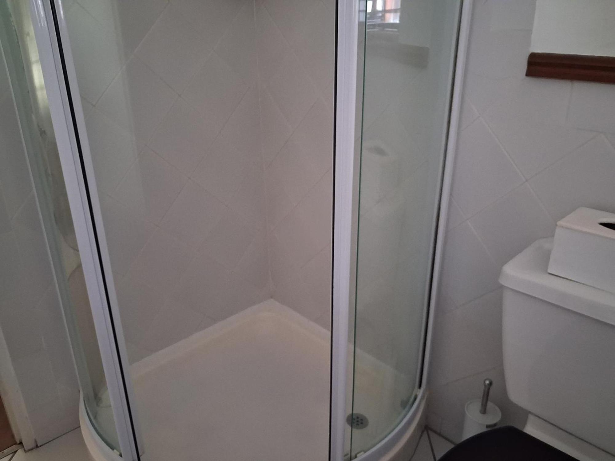 Marinda'S B&B Cape Town Ruang foto