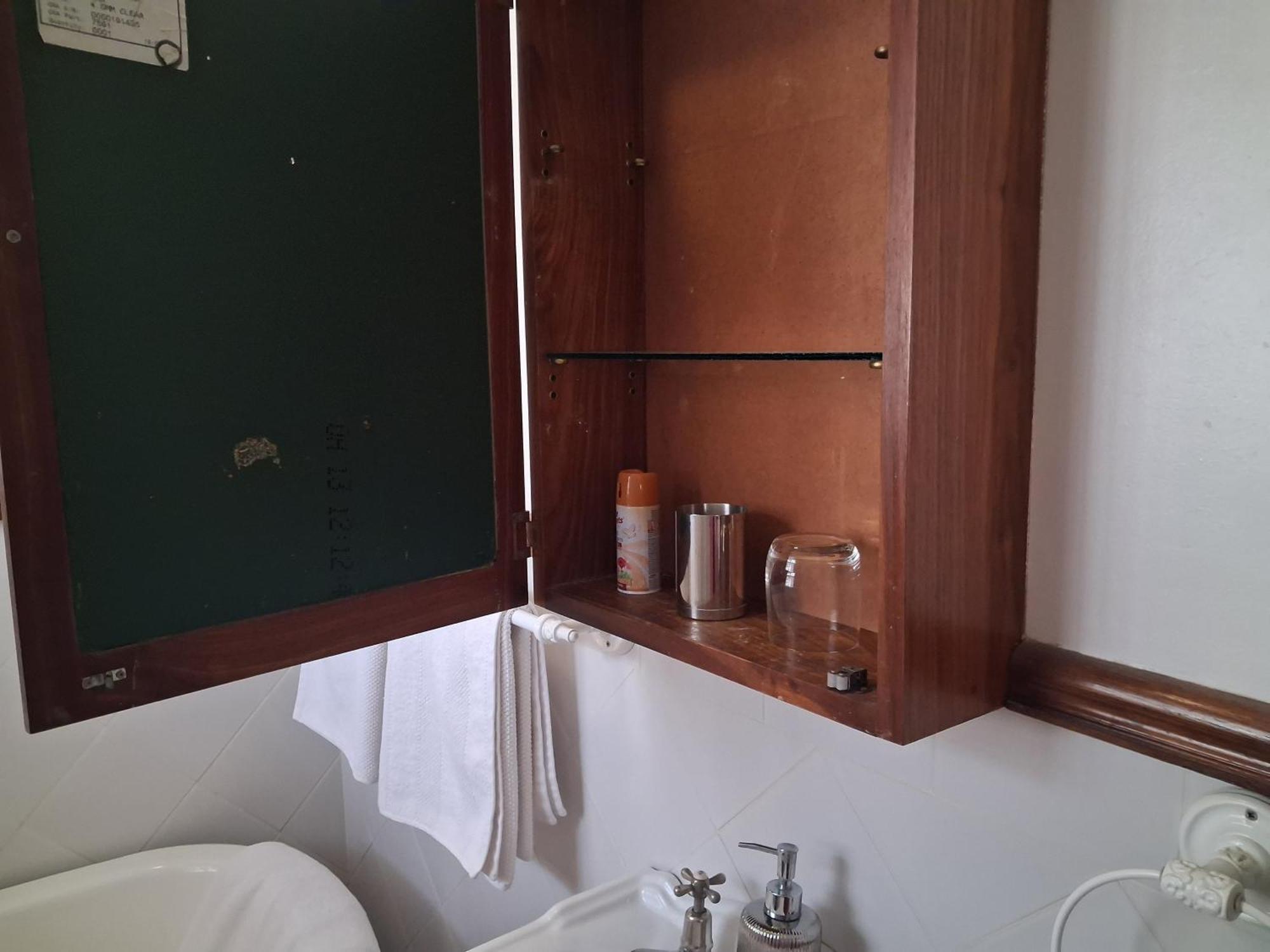Marinda'S B&B Cape Town Bagian luar foto